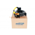 Модуль подушки безопасности Toyota Camry (V50) 11-15, 84307-06090, 8430706090